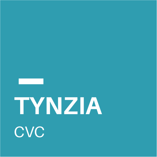 Tynzia